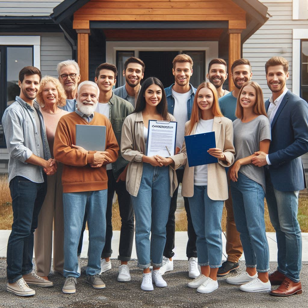 Combien de temps garder les appels de fonds copropriété